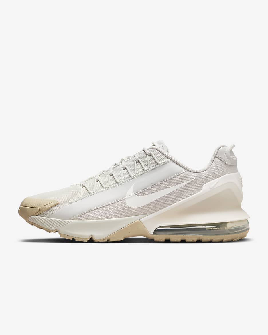 170 nike shoes online